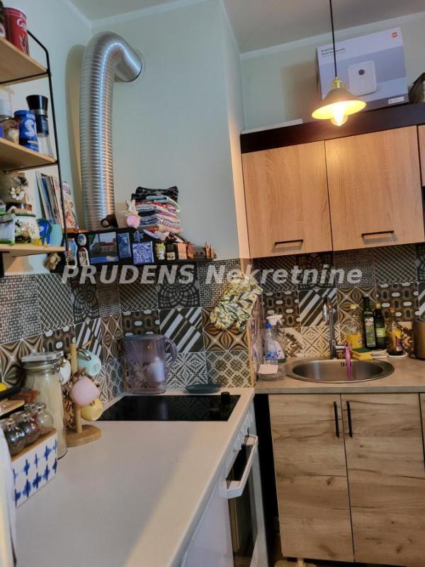 Slika 7 - Mirijevski venac, Jednoiposoban stan na prodaju, 41m2, 147.000€