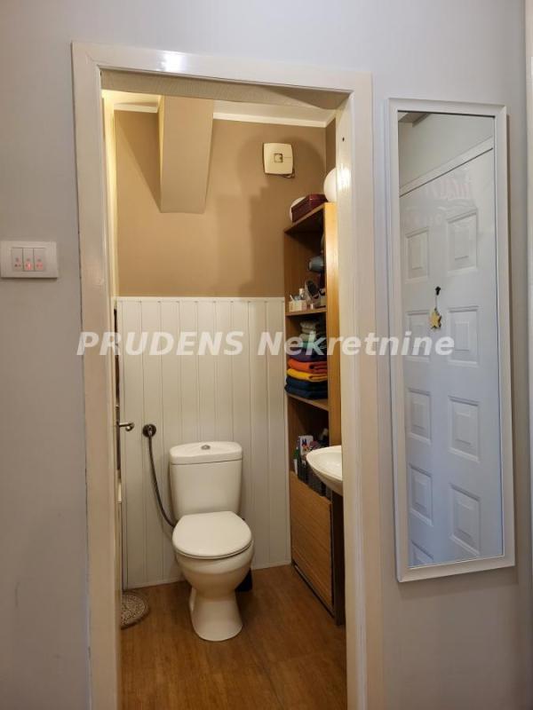 Slika 11 - Mirijevski venac, Jednoiposoban stan na prodaju, 41m2, 147.000€