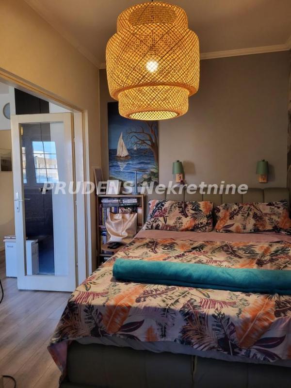 Slika 5 - Mirijevski venac, Jednoiposoban stan na prodaju, 41m2, 147.000€