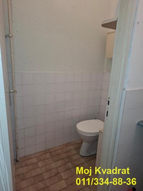 Slika 6 -  Lokal na prodaju, 30m2, 82.800€