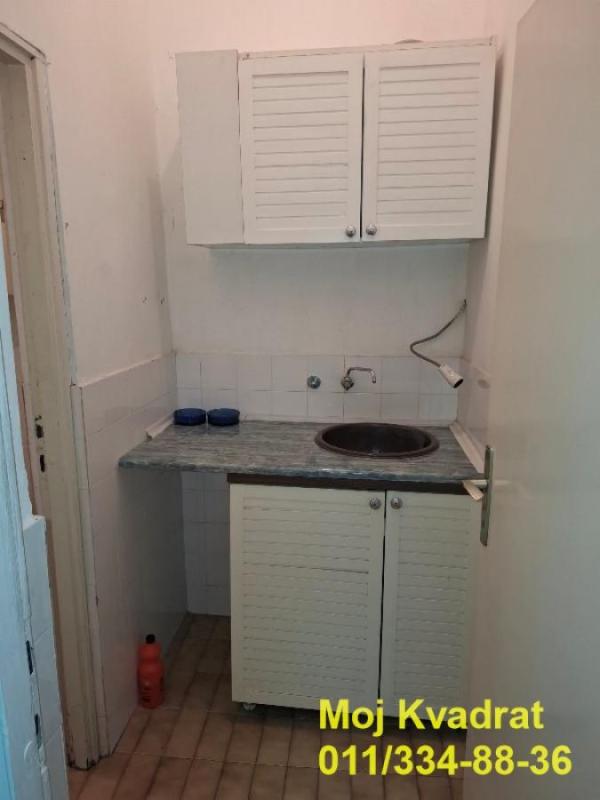 Slika 4 -  Lokal na prodaju, 30m2, 82.800€