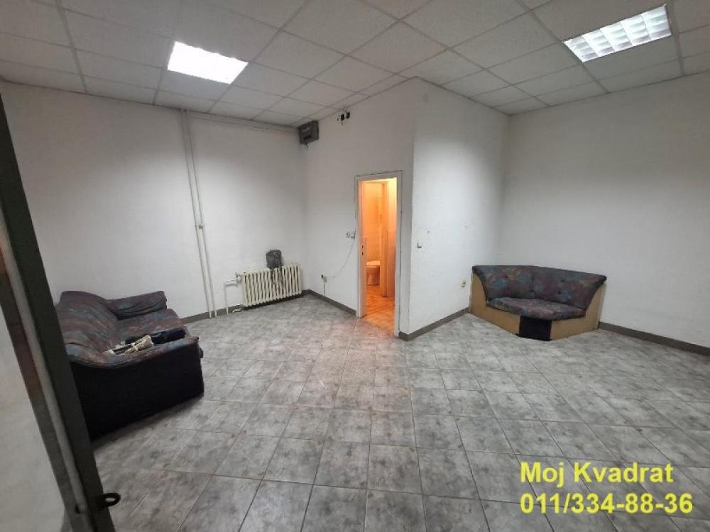 Glavna slika oglasa 409873