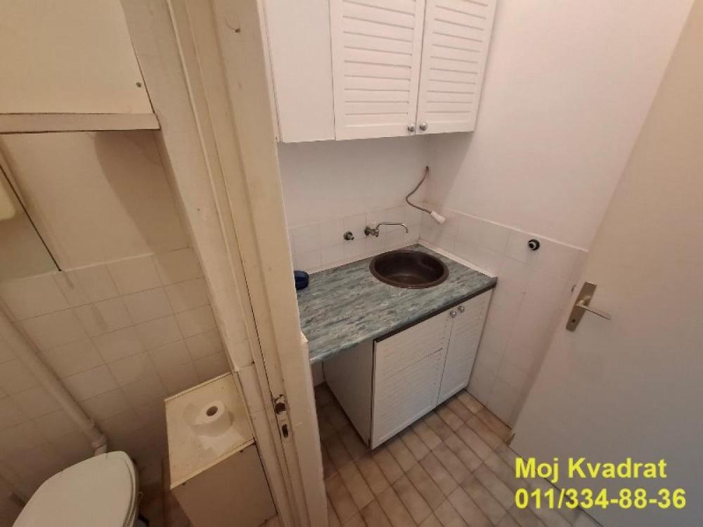 Slika 5 -  Lokal na prodaju, 30m2, 82.800€