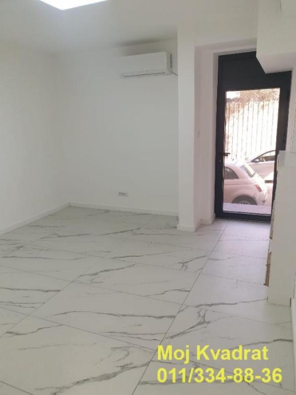 Slika 9 -  Lokal za izdavanje, 95m2, 1.700€