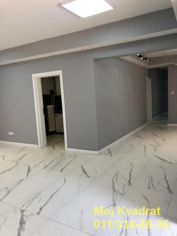 Slika 7 -  Lokal za izdavanje, 95m2, 1.700€