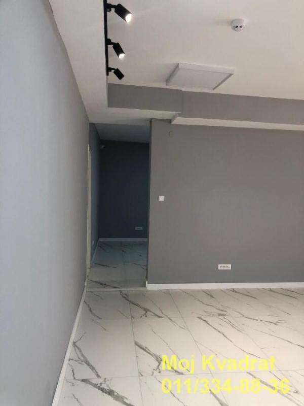 Slika 8 -  Lokal za izdavanje, 95m2, 1.700€