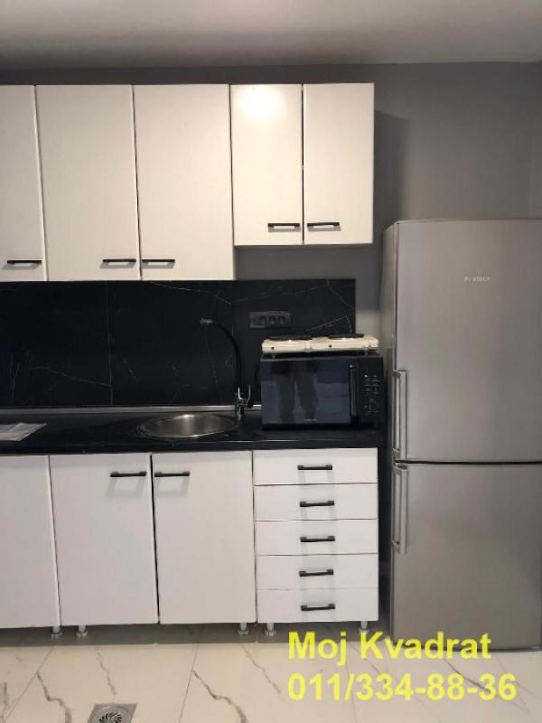 Slika 11 -  Lokal za izdavanje, 95m2, 1.700€