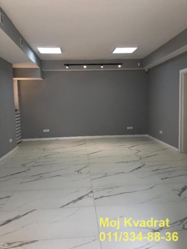 Glavna slika oglasa 409874