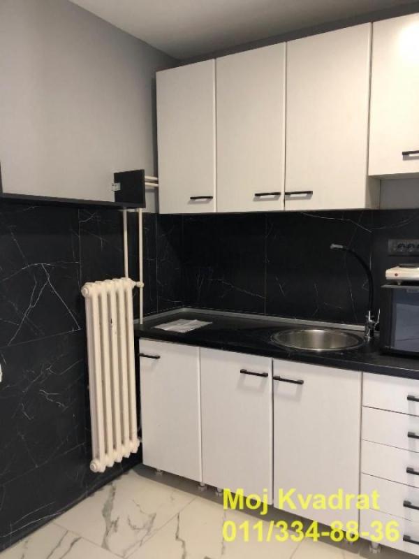 Slika 10 -  Lokal za izdavanje, 95m2, 1.700€