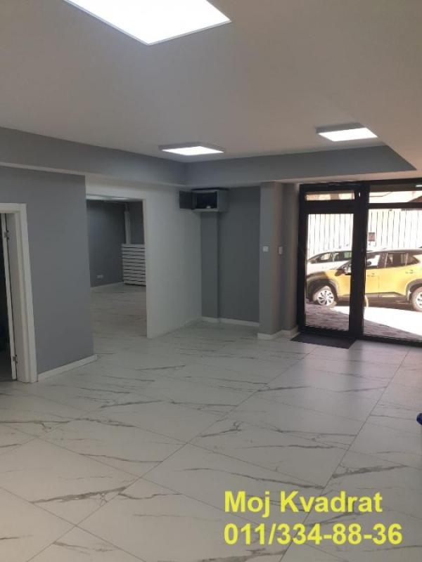 Slika 5 -  Lokal za izdavanje, 95m2, 1.700€