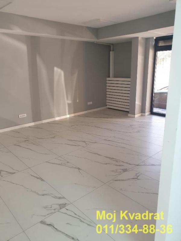 Slika 3 -  Lokal za izdavanje, 95m2, 1.700€