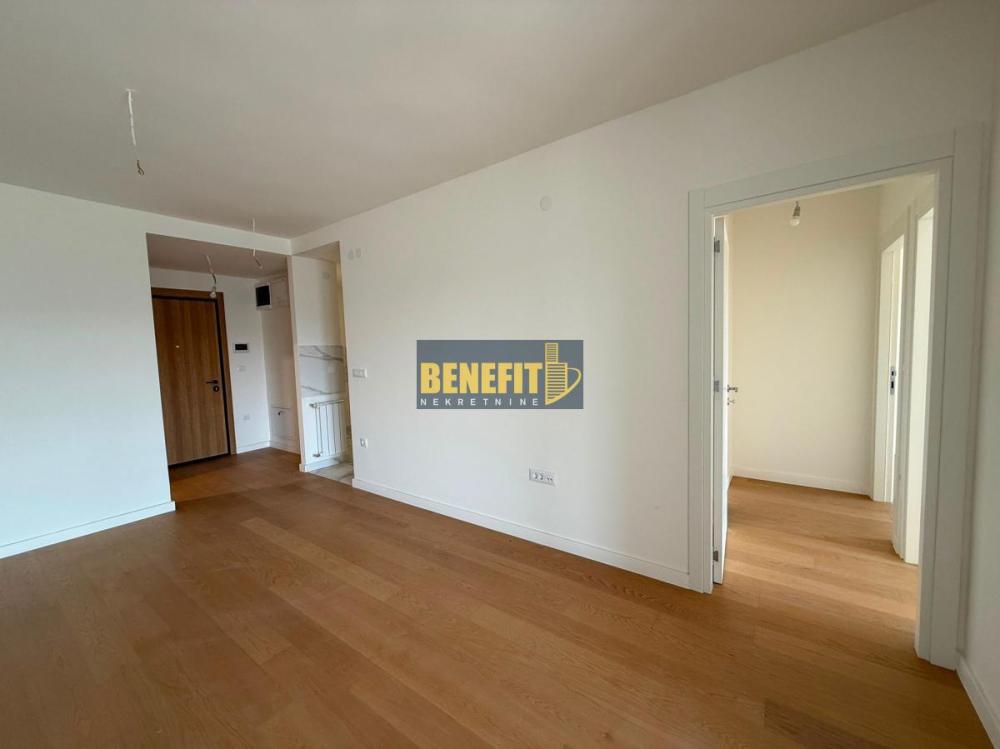 Slika 8 - Trosoban stan na prodaju, 66m2, 266.000€