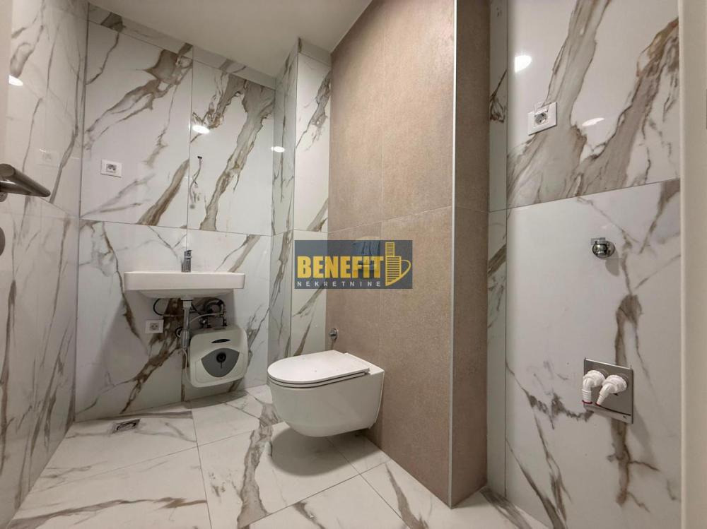 Slika 9 - Trosoban stan na prodaju, 66m2, 266.000€