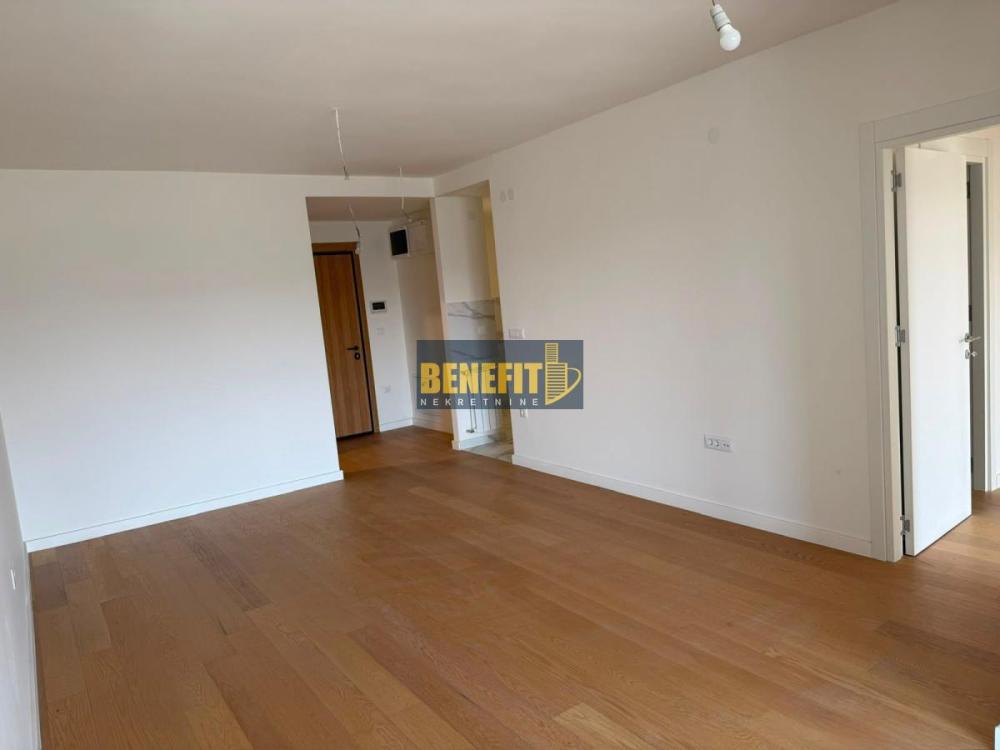 Slika 7 - Trosoban stan na prodaju, 66m2, 266.000€