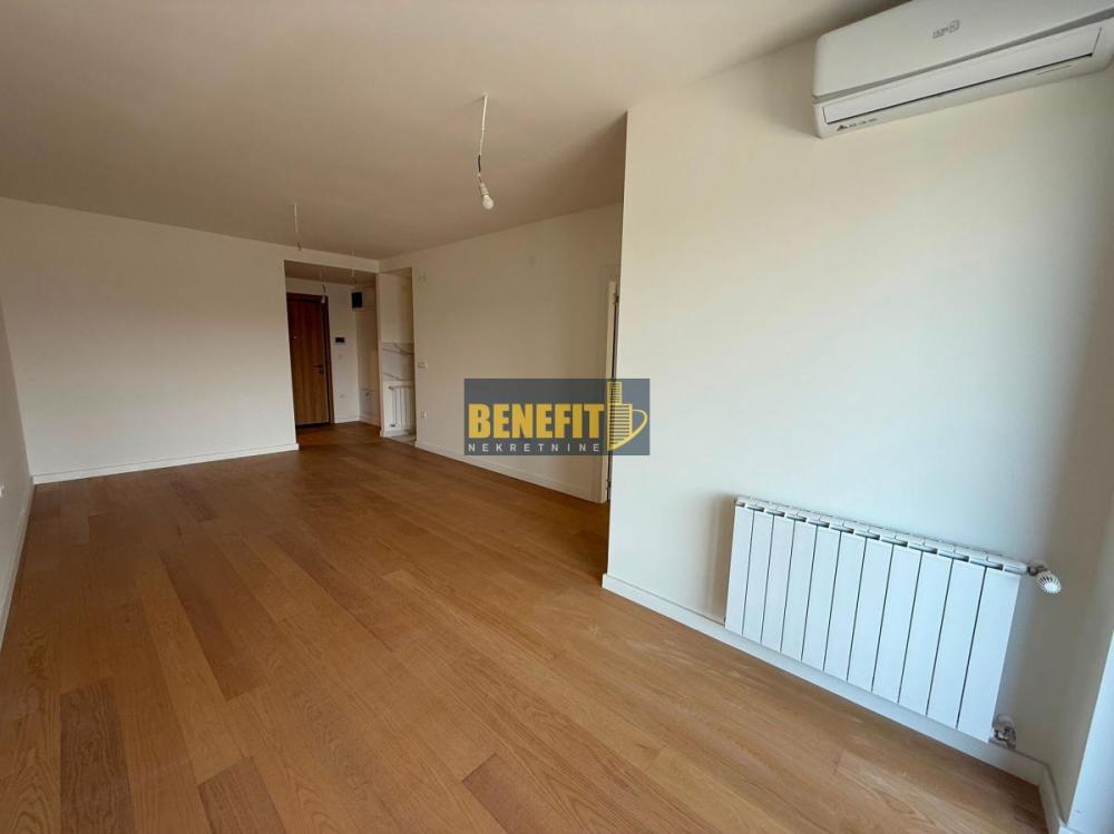 Slika 2 - Trosoban stan na prodaju, 66m2, 266.000€