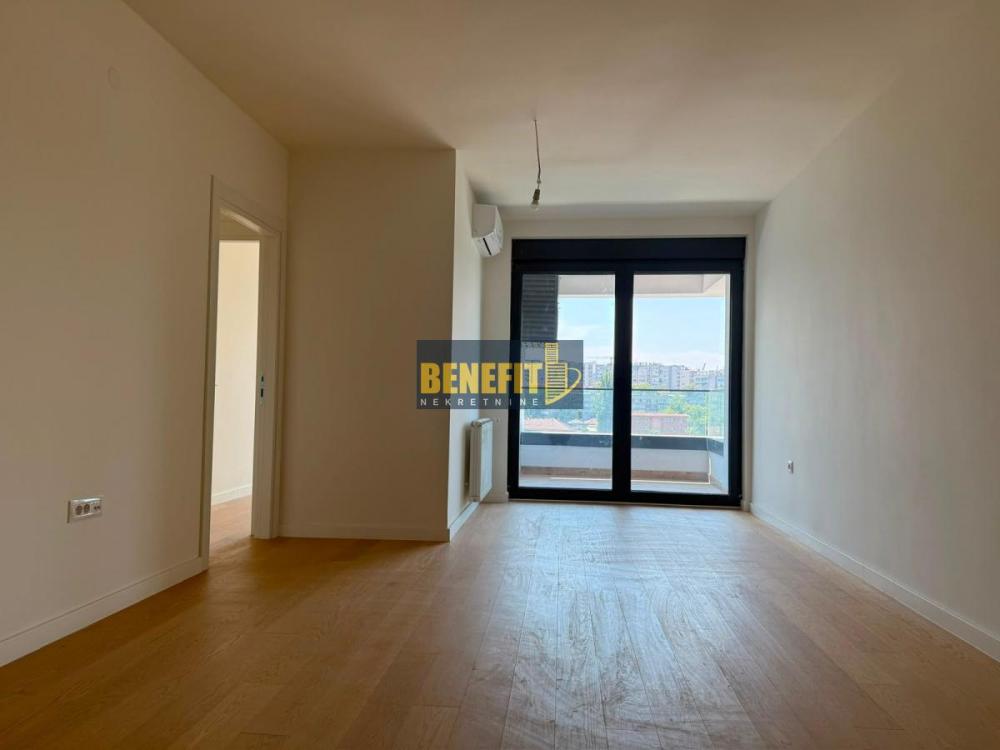Slika 3 - Trosoban stan na prodaju, 66m2, 266.000€