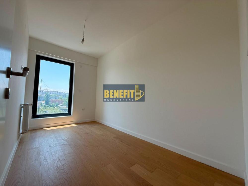 Slika 6 - Trosoban stan na prodaju, 66m2, 266.000€