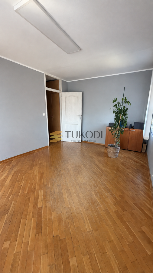 Glavna slika oglasa 409878