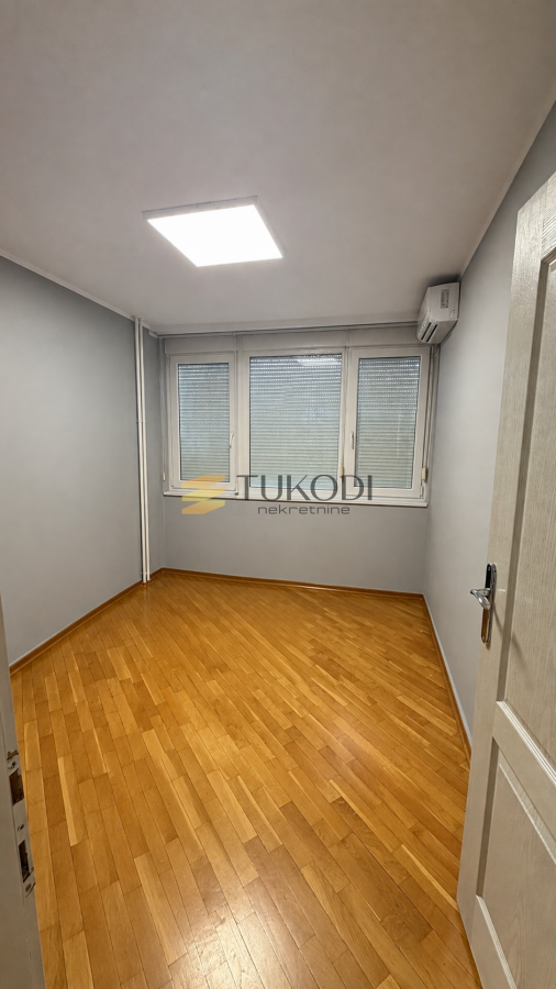 Slika 7 - Dvoiposoban stan za izdavanje, 70m2, 800€