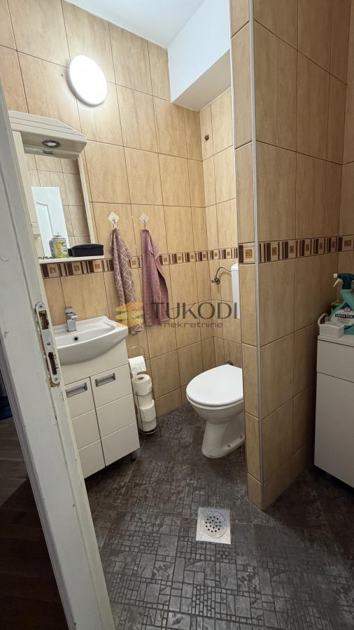 Slika 9 - Dvoiposoban stan za izdavanje, 70m2, 800€