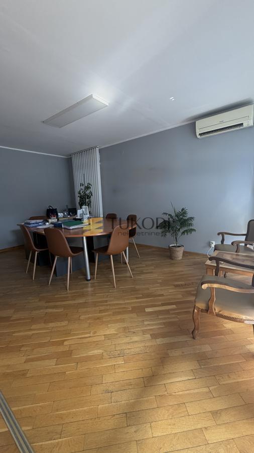 Slika 1 - Dvoiposoban stan za izdavanje, 70m2, 800€