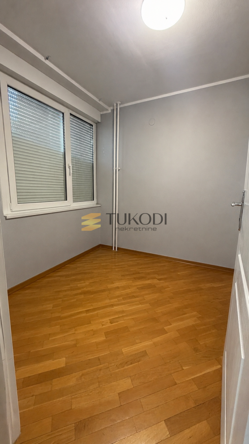 Slika 6 - Dvoiposoban stan za izdavanje, 70m2, 800€