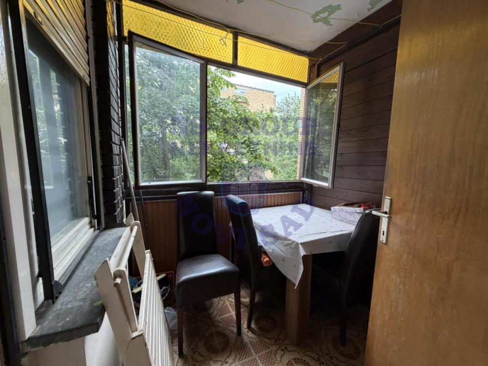 Slika 9 - Dvoiposoban stan na prodaju, 50m2, 127.310€