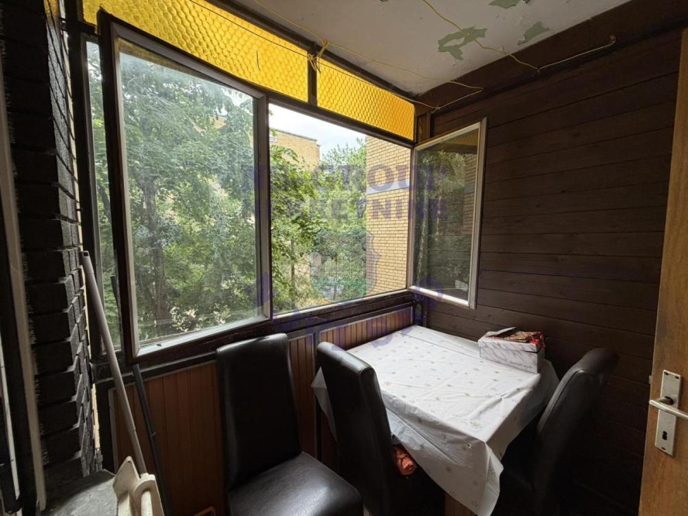 Slika 10 - Dvoiposoban stan na prodaju, 50m2, 127.310€
