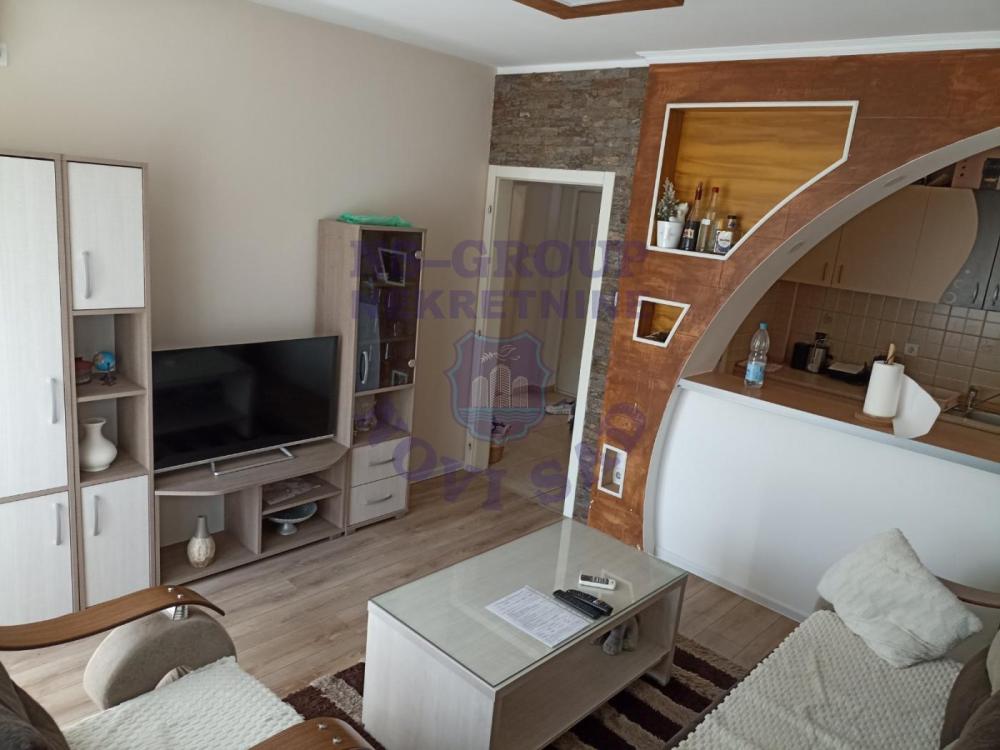 Slika 6 - Jednoiposoban stan na prodaju, 42m2, 139.050€