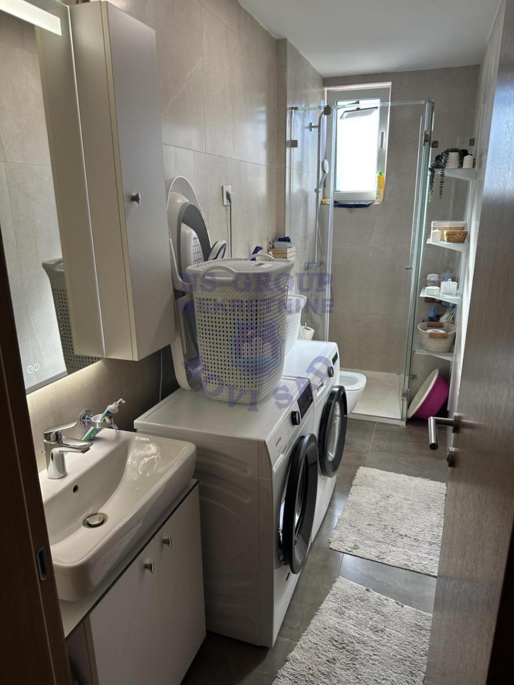 Slika 11 - Dvosoban stan na prodaju, 50m2, 154.500€