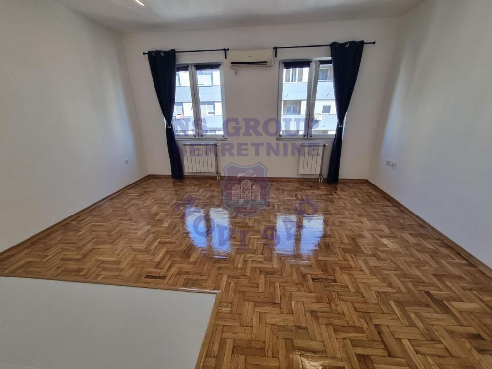 Slika 5 -  Stan na prodaju, 26m2, 88.070€