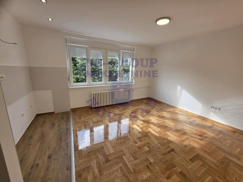 Slika 8 -  Stan na prodaju, 49m2, 152.440€