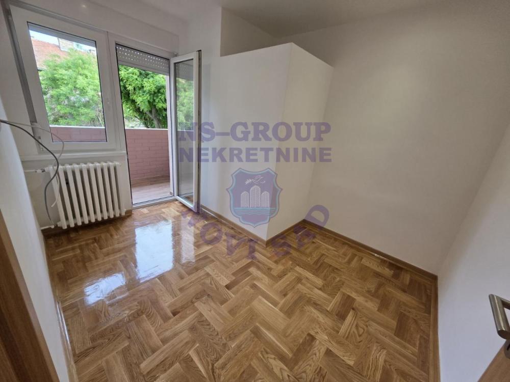 Slika 3 -  Stan na prodaju, 49m2, 152.440€