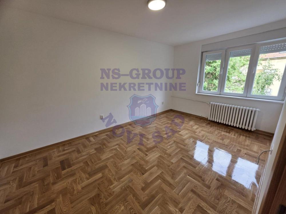 Slika 5 -  Stan na prodaju, 49m2, 152.440€