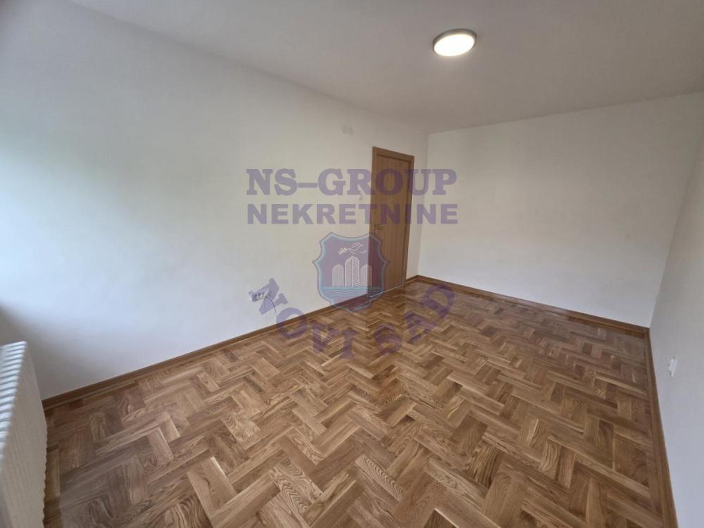 Slika 4 -  Stan na prodaju, 49m2, 152.440€
