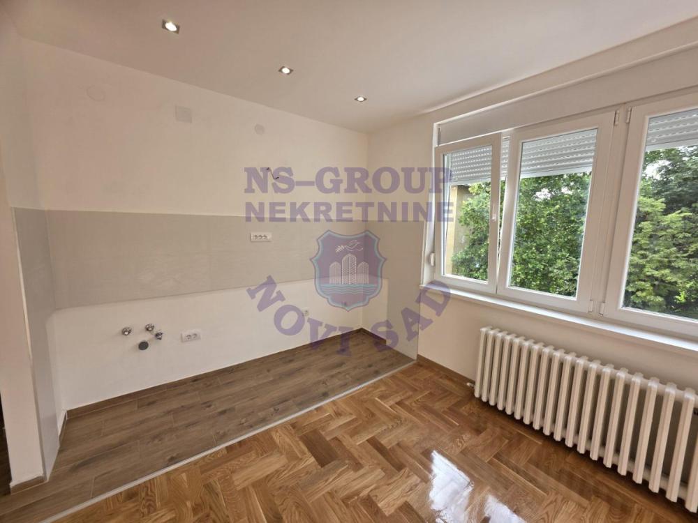 Slika 7 -  Stan na prodaju, 49m2, 152.440€