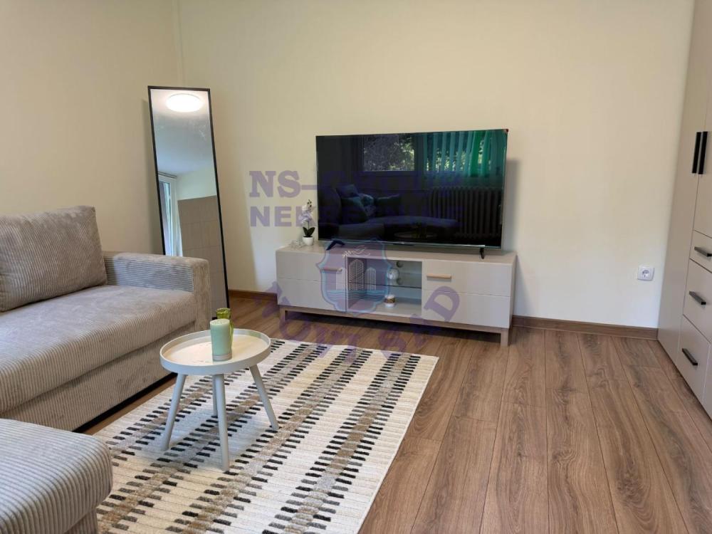 Slika 7 - Jednosoban stan na prodaju, 32m2, 103.000€