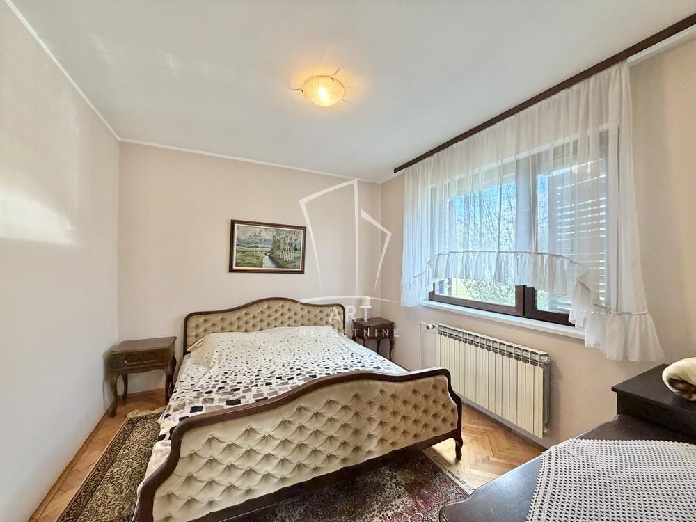 Slika 11 - Žarka Savića, Trosoban stan za izdavanje, 100m2, 550€