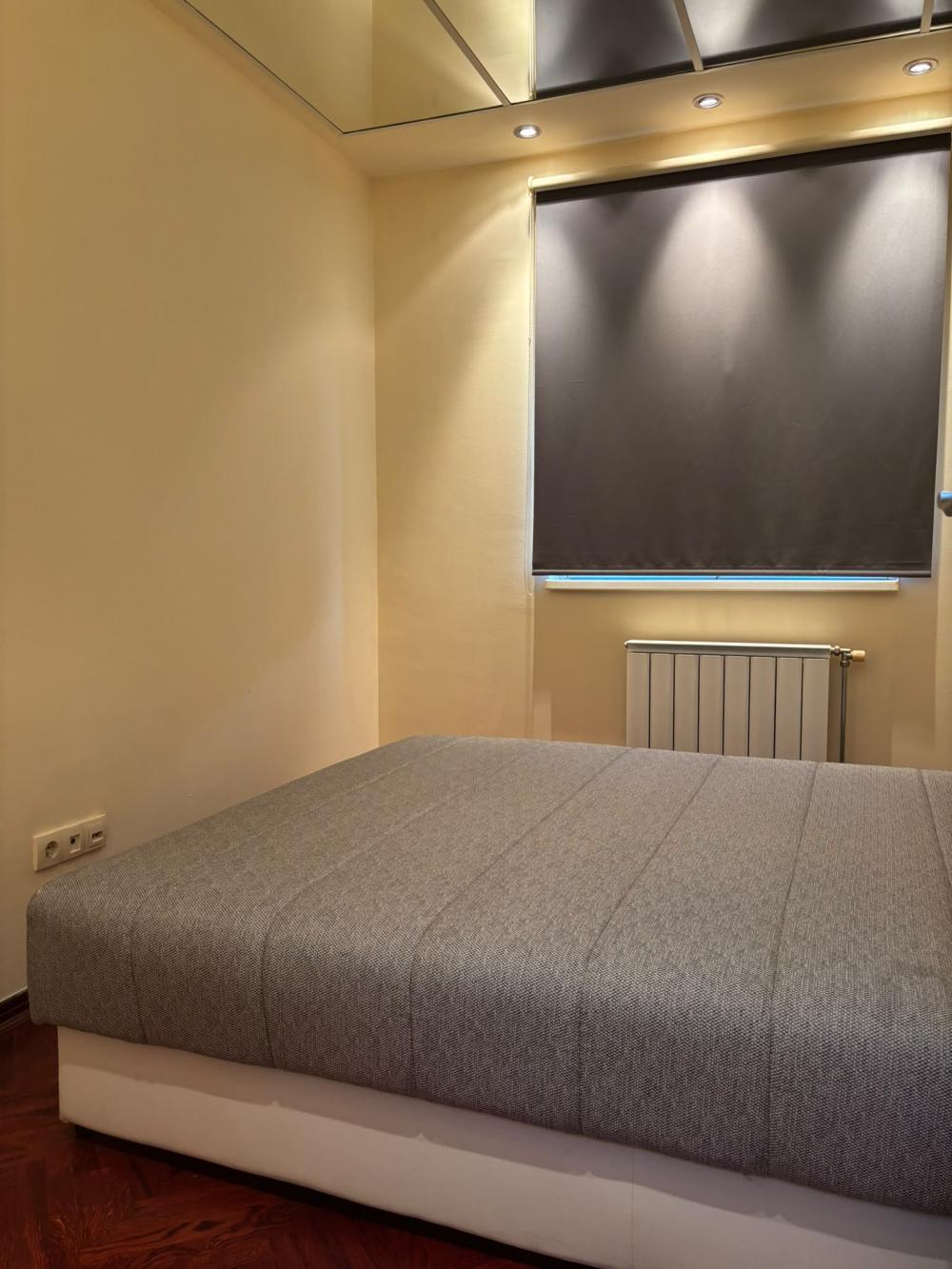 Slika 7 - Matičanska, Dvosoban stan za izdavanje, 50m2, 450€