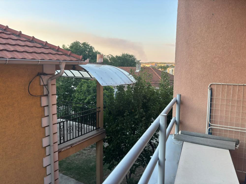 Slika 5 - Matičanska, Dvosoban stan za izdavanje, 50m2, 450€