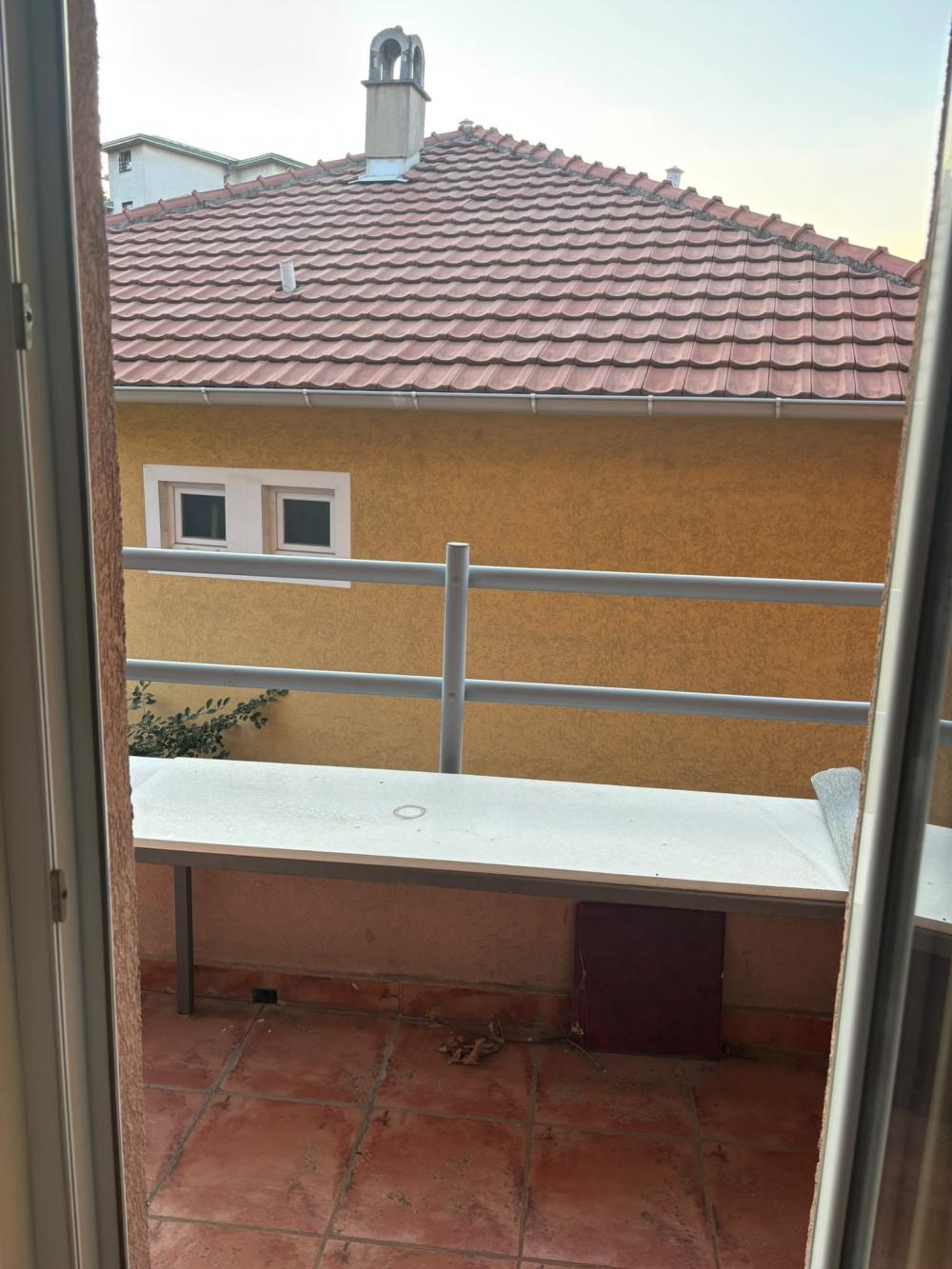 Slika 6 - Matičanska, Dvosoban stan za izdavanje, 50m2, 450€