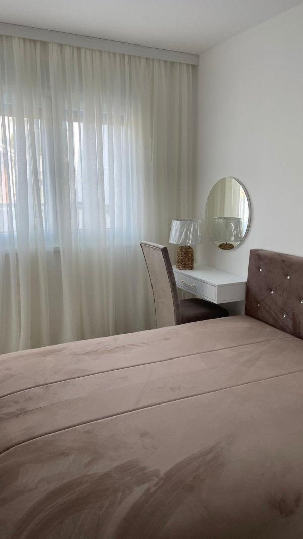 Slika 7 - Trosoban stan za izdavanje, 55m2, 900€
