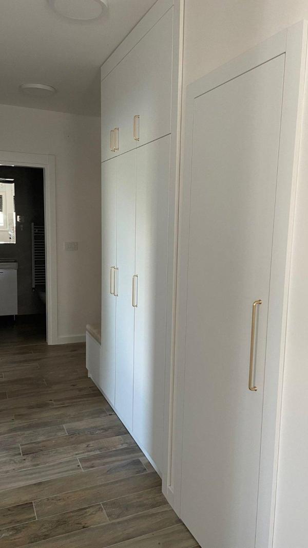 Slika 11 - Trosoban stan za izdavanje, 55m2, 900€