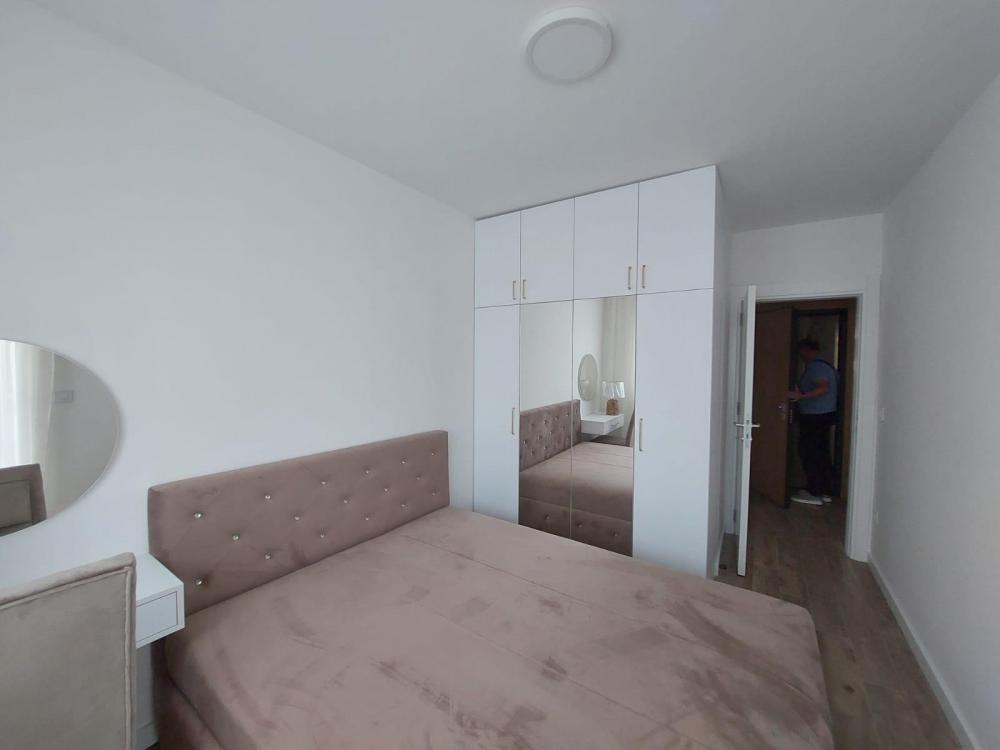 Slika 5 - Trosoban stan za izdavanje, 55m2, 900€