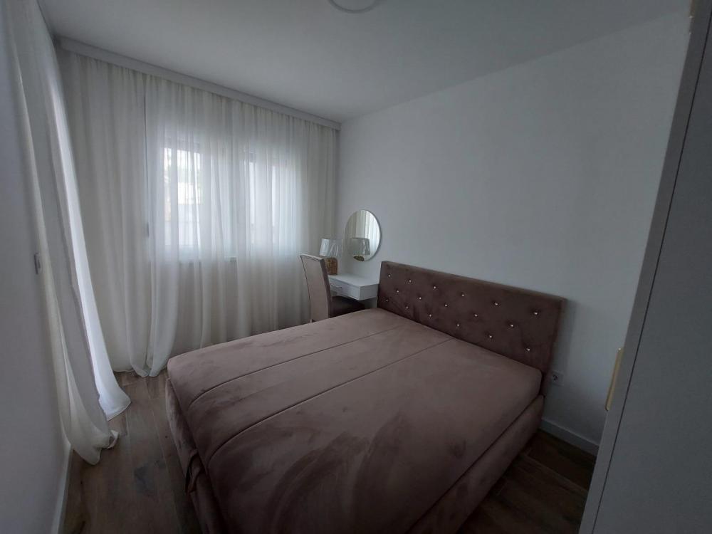 Slika 6 - Trosoban stan za izdavanje, 55m2, 900€