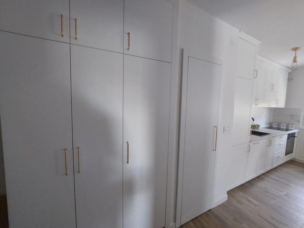Slika 10 - Trosoban stan za izdavanje, 55m2, 900€