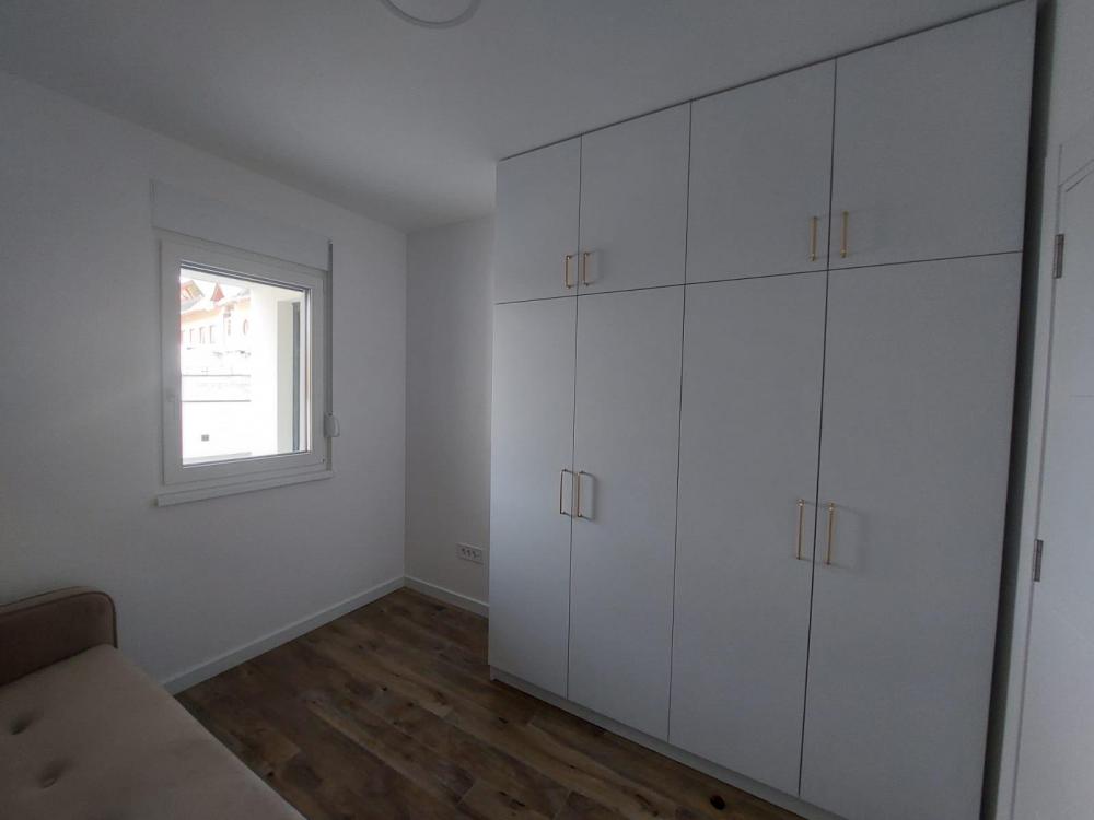Slika 9 - Trosoban stan za izdavanje, 55m2, 900€
