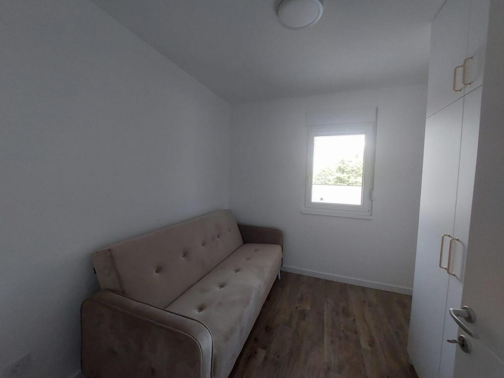 Slika 8 - Trosoban stan za izdavanje, 55m2, 900€