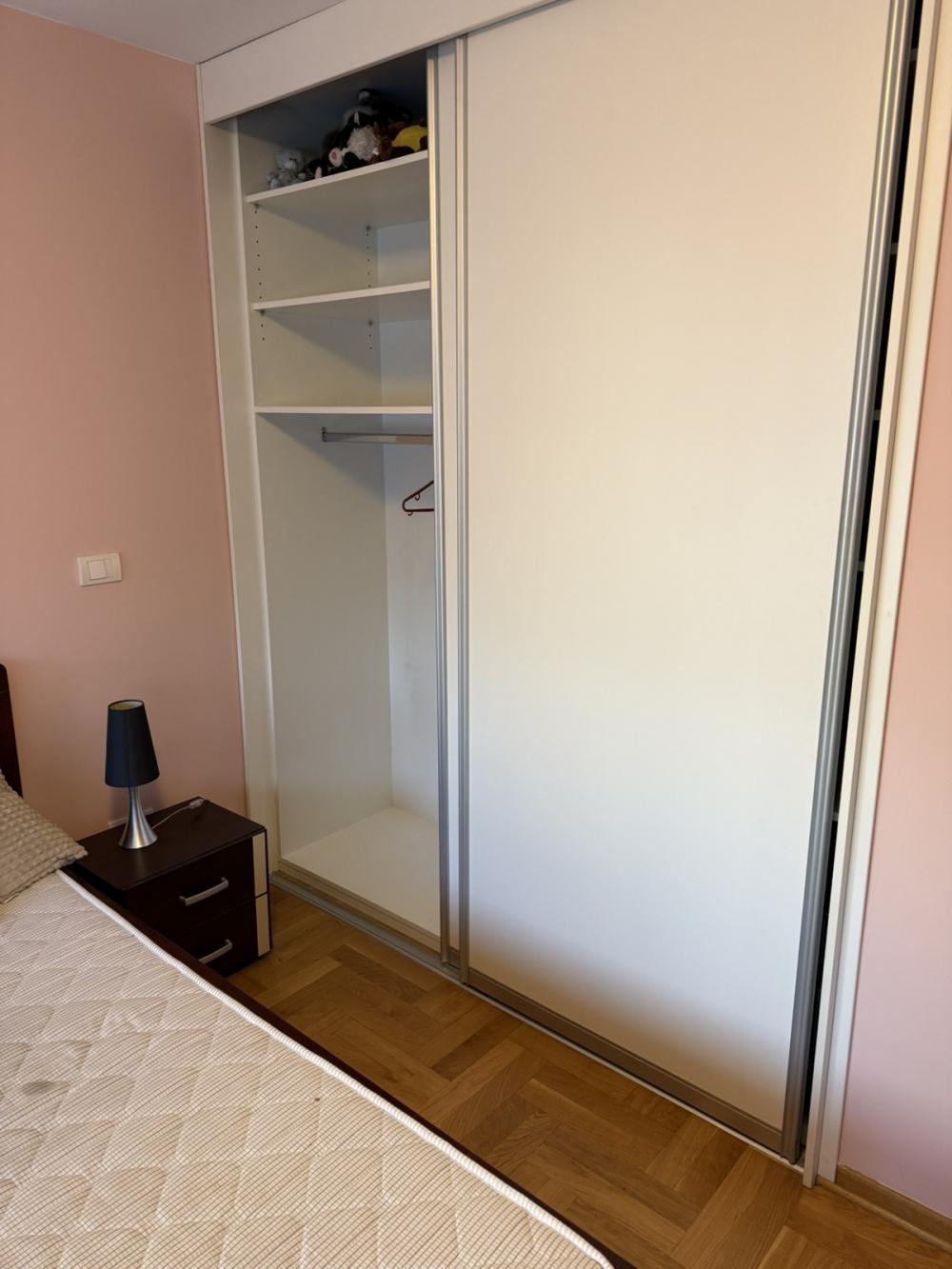 Slika 8 - Narodnih heroja, Troiposoban stan za izdavanje, 74m2, 900€