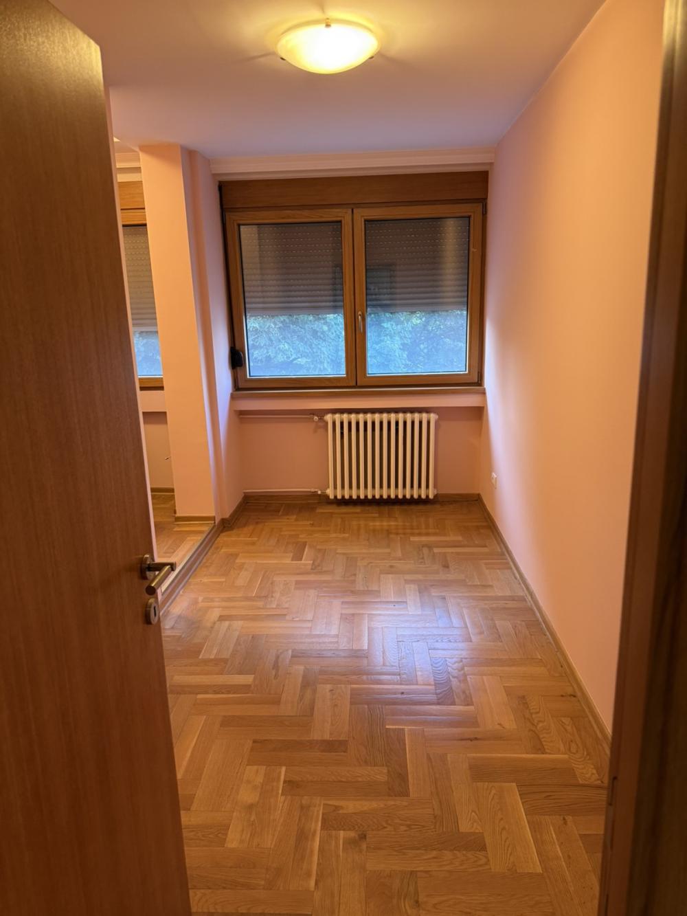Slika 11 - Narodnih heroja, Troiposoban stan za izdavanje, 74m2, 900€
